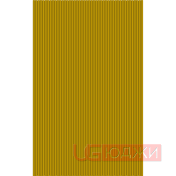 Фасад Эмаль Матовая 19мм Престиж Модерн 85