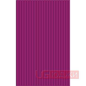 Фасад Эмаль Матовая 19мм Престиж Модерн 79