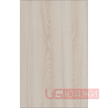 Фасад МДФ 16мм Стандарт 15 Категория 2