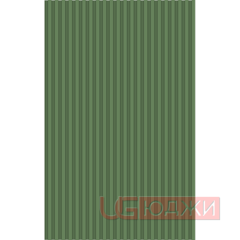 Фасад Эмаль Матовая 19мм Престиж Модерн 79