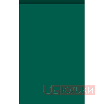 Фасад Эмаль Матовая 19мм Интегрированная ручка V1