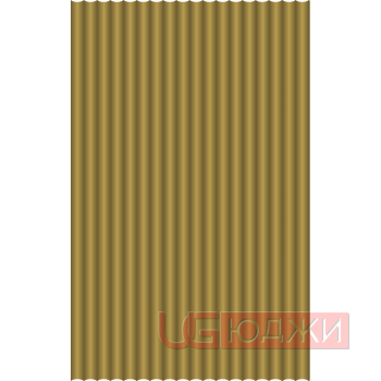 Фасад Эмаль Матовая 19мм Престиж Модерн 80