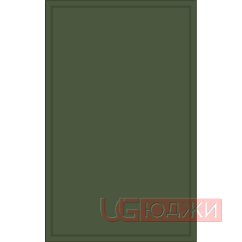 Фасад Эмаль Матовая 19мм Престиж Модерн 75