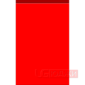 Фасад Эмаль Матовая 19мм Интегрированная ручка V1