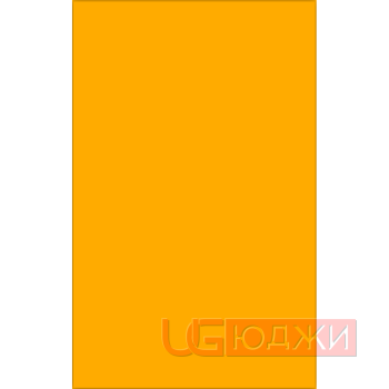 Фасад Эмаль Матовая 19мм Стандарт 15