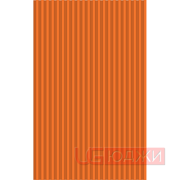 Фасад Эмаль Матовая 19мм Престиж Модерн 79