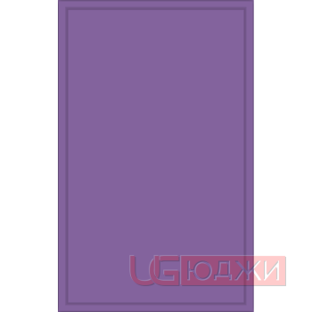 Фасад Эмаль Матовая 19мм Престиж Модерн 75