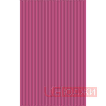 Фасад Эмаль Матовая 19мм Престиж Модерн 85