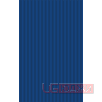 Фасад Эмаль Матовая 19мм Престиж Модерн 85