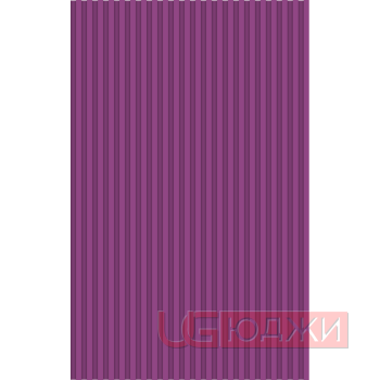 Фасад Эмаль Матовая 19мм Престиж Модерн 79