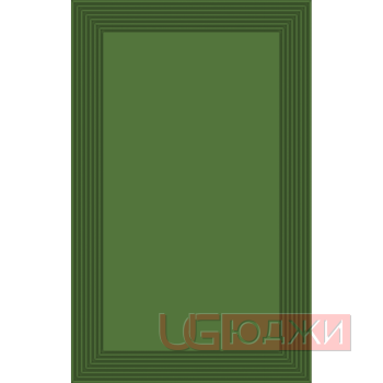 Фасад Эмаль Матовая 19мм Престиж Модерн 77