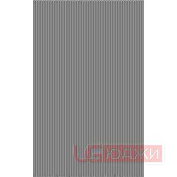 Фасад Эмаль Матовая 19мм Престиж Модерн 85