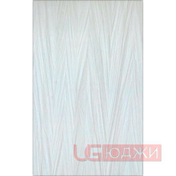 Фасад МДФ 16мм Стандарт 15 Категория 5