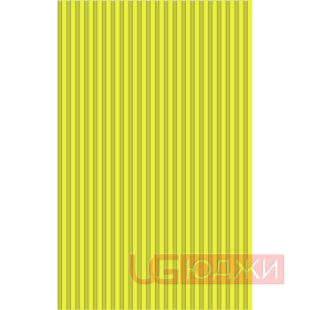 Фасад Эмаль Матовая 19мм Престиж Модерн 79