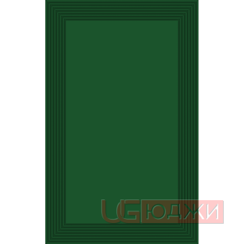 Фасад Эмаль Матовая 19мм Престиж Модерн 77