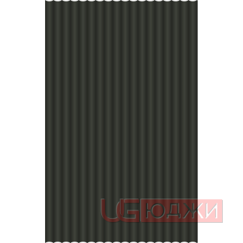 Фасад Эмаль Матовая 19мм Престиж Модерн 80