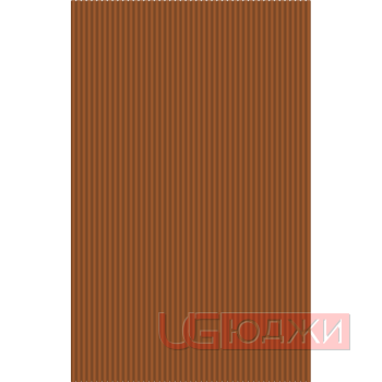 Фасад Эмаль Матовая 19мм Престиж Модерн 85