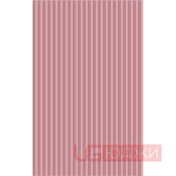 Фасад Эмаль Матовая 19мм Престиж Модерн 79