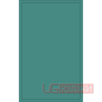 Фасад Эмаль Матовая 19мм Престиж Модерн 75