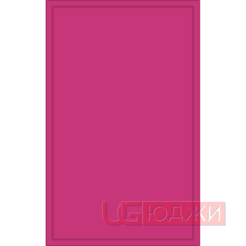 Фасад Эмаль Матовая 19мм Престиж Модерн 75