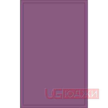 Фасад Эмаль Матовая 19мм Престиж Модерн 75