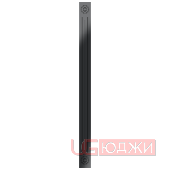 Колонна декоративная ДК-12 Эмаль Глянец 720х50мм