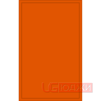 Фасад Эмаль Матовая 19мм Престиж Модерн 75