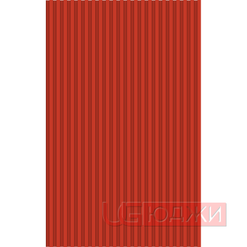 Фасад Эмаль Матовая 19мм Престиж Модерн 79