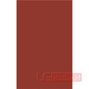 Фасад Эмаль Матовая 19мм Престиж Модерн 85