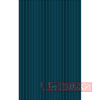 Фасад Эмаль Матовая 19мм Престиж Модерн 79