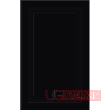 Фасад Эмаль Матовая 19мм Престиж Классика 67