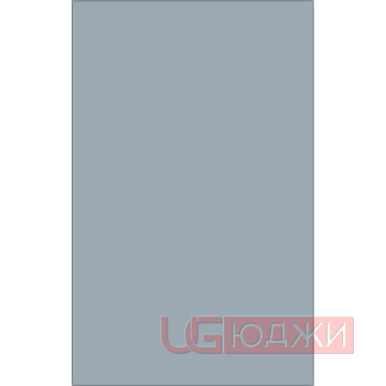 Фасад МДФ 16мм Стандарт 15 Категория 3, 4, 6