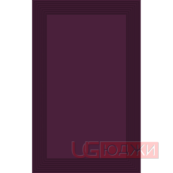 Фасад Эмаль Матовая 19мм Престиж Модерн 77