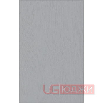 Фасад МДФ 16мм Стандарт 15 Категория 5