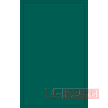 Фасад Эмаль Матовая 19мм Престиж Модерн 75