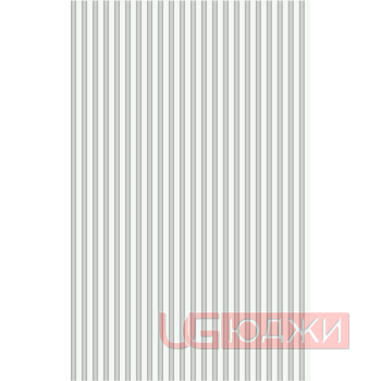 Фасад Эмаль Матовая 19мм Престиж Модерн 79