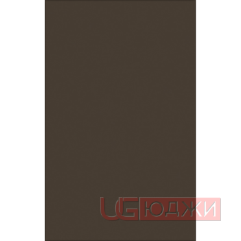 Фасад МДФ 16мм Стандарт 15 Категория 3, 4, 6