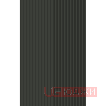 Фасад Эмаль Матовая 19мм Престиж Модерн 79