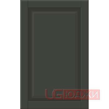 Фасад Эмаль Матовая 19мм Престиж Классика 67