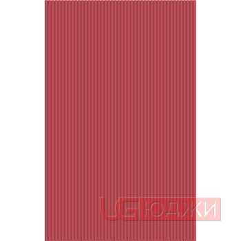 Фасад Эмаль Матовая 19мм Престиж Модерн 85