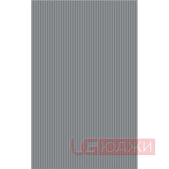 Фасад Эмаль Матовая 19мм Престиж Модерн 85