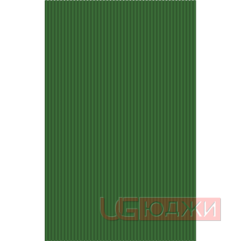 Фасад Эмаль Матовая 19мм Престиж Модерн 85