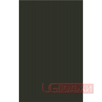 Фасад Эмаль Матовая 19мм Престиж Модерн 85