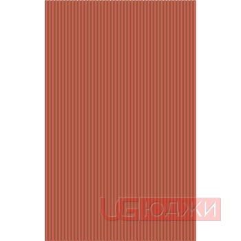 Фасад Эмаль Матовая 19мм Престиж Модерн 85