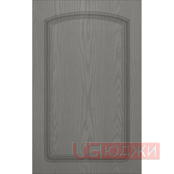 Фасад МДФ 16мм Стандарт 11 Категория 2