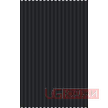 Фасад Эмаль Матовая 19мм Престиж Модерн 80