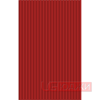 Фасад Эмаль Матовая 19мм Престиж Модерн 79