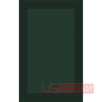 Фасад Эмаль Матовая 19мм Престиж Модерн 77