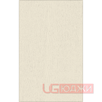 Фасад МДФ 16мм Стандарт 15 Категория 5