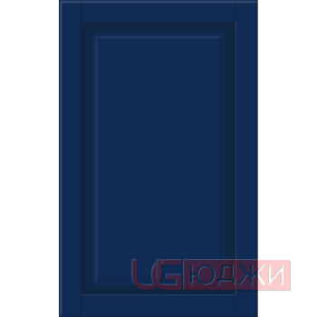 Фасад Эмаль Матовая 19мм Престиж Классика 67